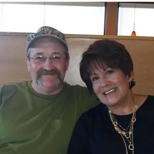 Meet your Posher, Tami